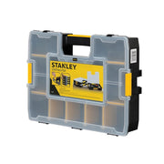STANLEY® Hand Tools SORTMASTER™ Organiser - 1-94-745
