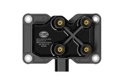 Hella 5DA 193 175-791 Ignition Coil