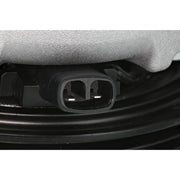 Valeo Air Conditioning Compressor 690243