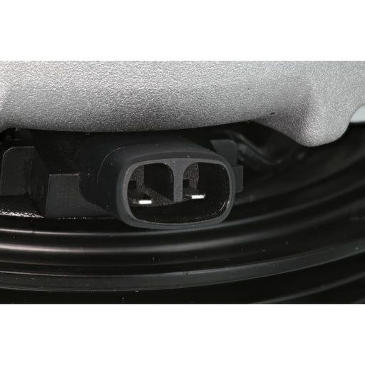 Valeo Air Conditioning Compressor 690243