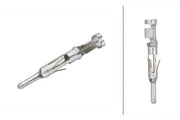 Hella 8KW 054 945-003 Cable Connector