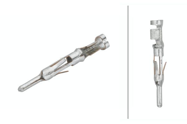 Hella 8KW 054 945-003 Cable Connector