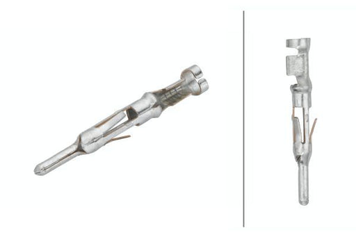 Hella 8KW 054 945-003 Cable Connector