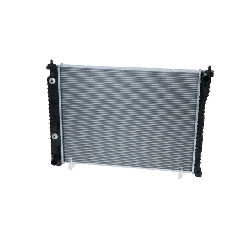NRF Engine Radiator 58449