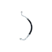 NRF Air Con High/Low Pressure Hose 400024