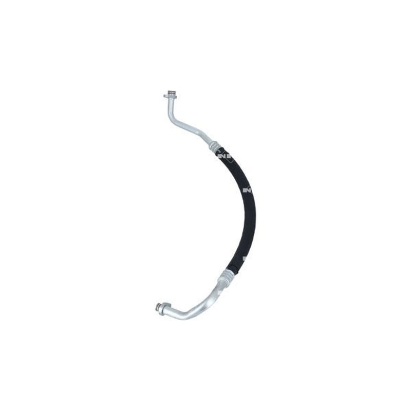NRF Air Con High/Low Pressure Hose 400024