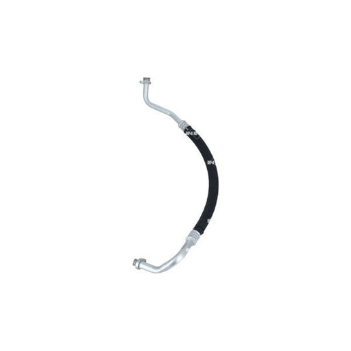 NRF Air Con High/Low Pressure Hose 400024