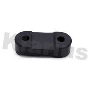 Klarius Exhaust System Mount FTR2AG