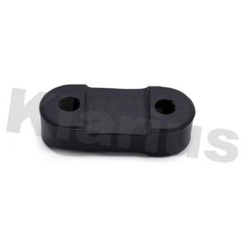 Klarius Exhaust System Mount FTR2AG