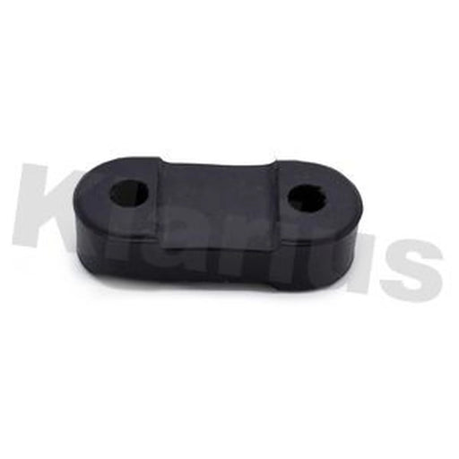 Klarius Exhaust System Mount FTR2AG