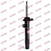 KYB Shock Absorber Damper Strut Front Right 339727