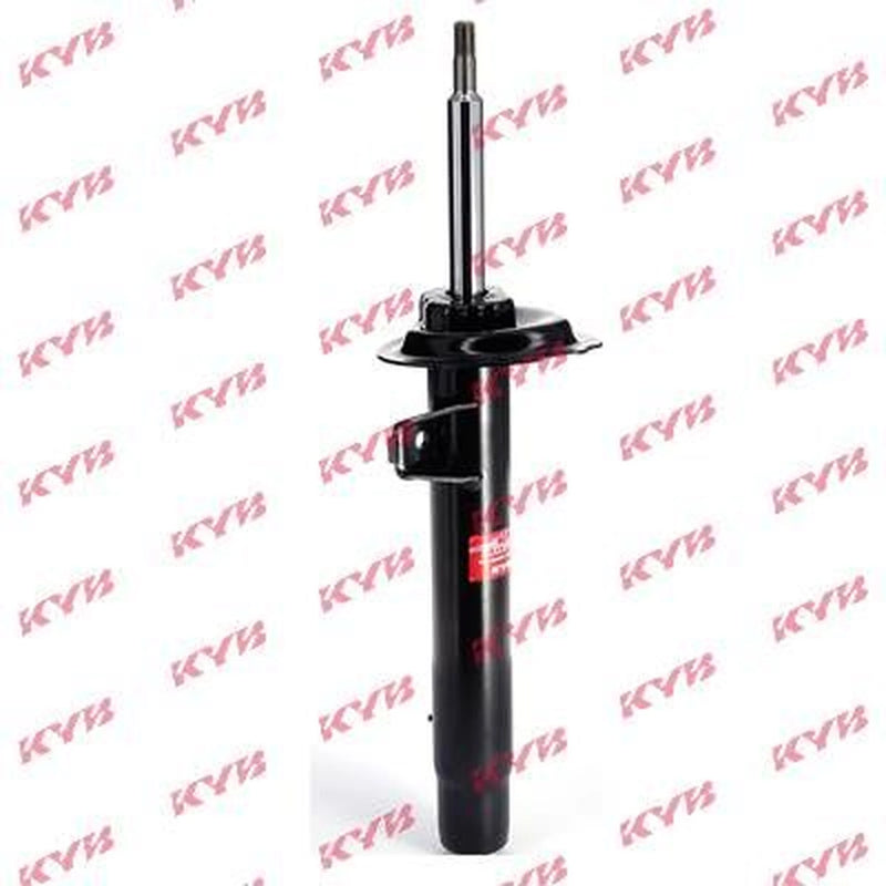 KYB Shock Absorber Damper Strut Front Right 339727