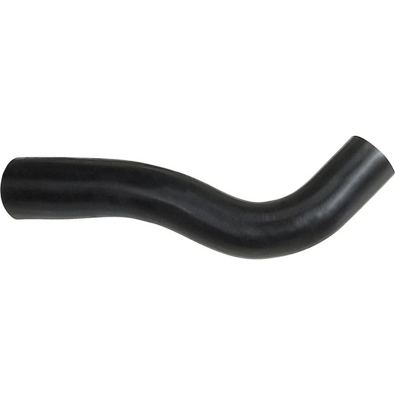 Gates Radiator Coolant Hose 285mm ID 3113