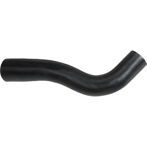Gates Radiator Coolant Hose 285mm ID 3113