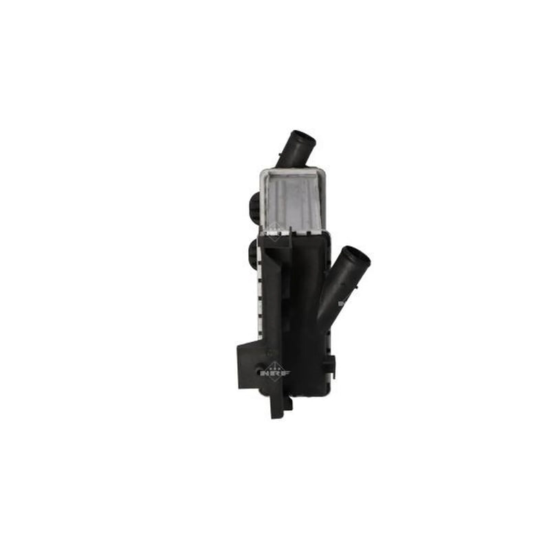 NRF Intercooler (Charge Air Cooler) 30346