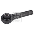Febi Steering Tie Rod End Ball Joint Front M38 x 1,5 196584