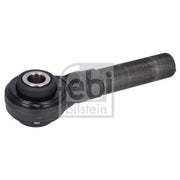 Febi Steering Tie Rod End Ball Joint Front M38 x 1,5 196584