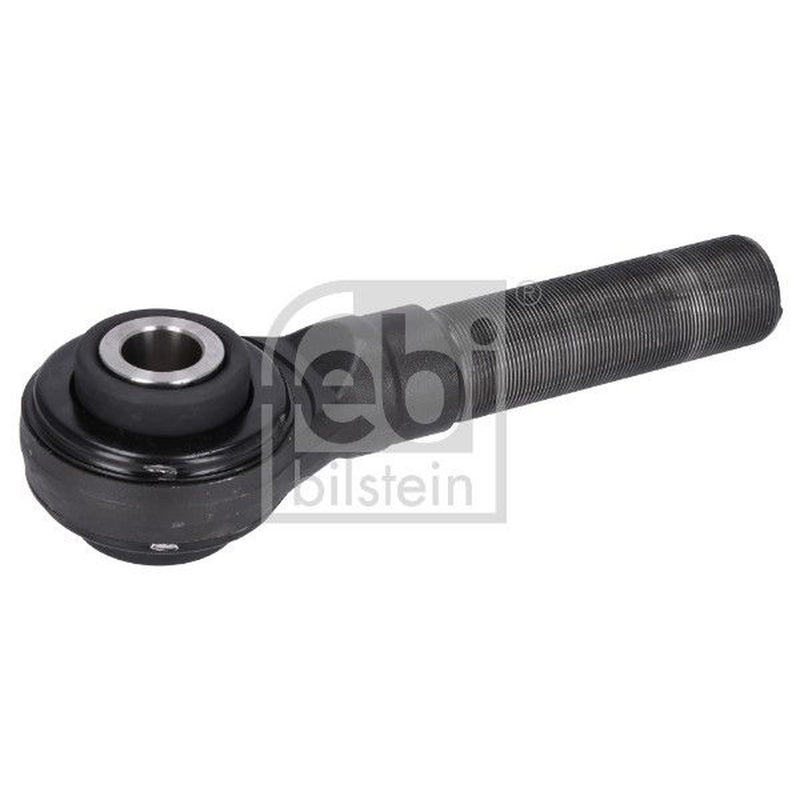 Febi Steering Tie Rod End Ball Joint Front M38 x 1,5 196584