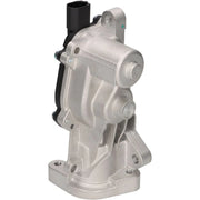 Pierburg Exhaust Gas Recirculation Valve 7.10334.36.0