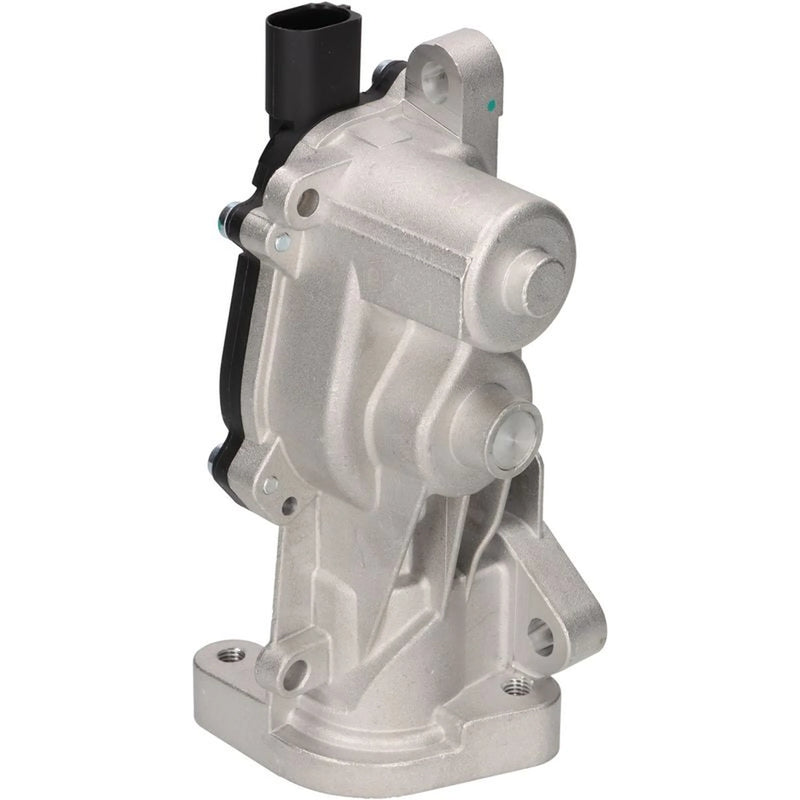 Pierburg Exhaust Gas Recirculation Valve 7.10334.36.0