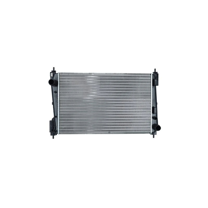 NRF Engine Radiator 54752A