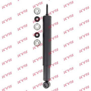 KYB Shock Absorber Damper Strut Front 443280