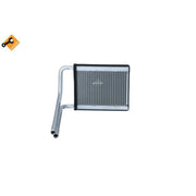 NRF Heater Matrix Core Heat Exchanger 54394