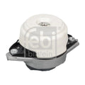 Febi Engine Mount Mounting Right 105685