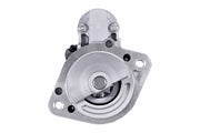 Hella 8EA 011 610-641 Starter
