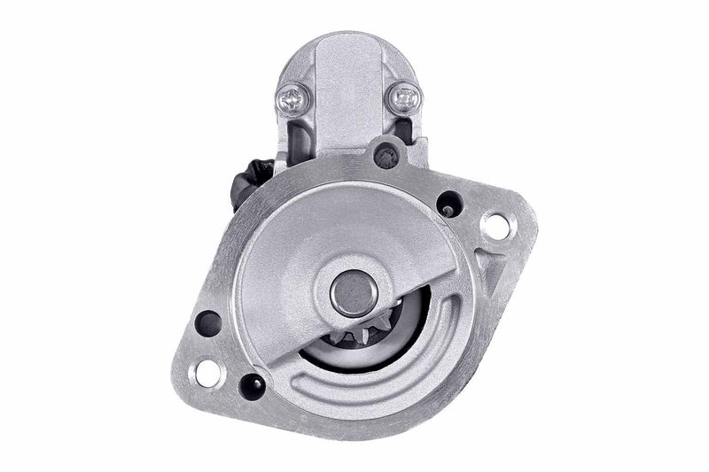 Hella 8EA 011 610-641 Starter