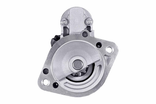 Hella 8EA 011 610-641 Starter