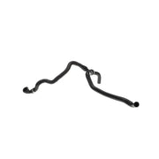 Gates Curved Radiator Hose 02-1773