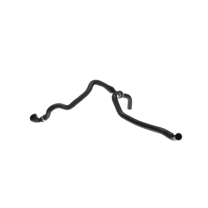 Gates Curved Radiator Hose 02-1773