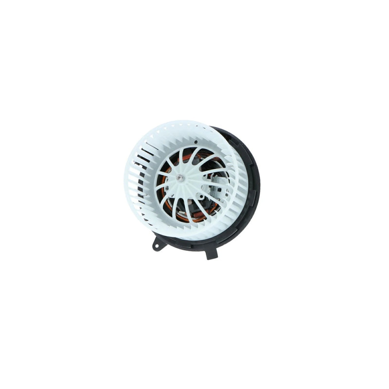 NRF Heater Blower Fan 34192