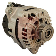 Apec Car Alternator 12V AAL2007