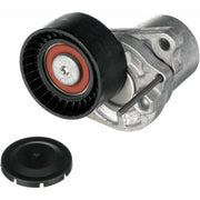 Gates Auxiliary Belt Tensioner T39251