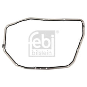 Febi Auto Trans Sump Gasket 100265