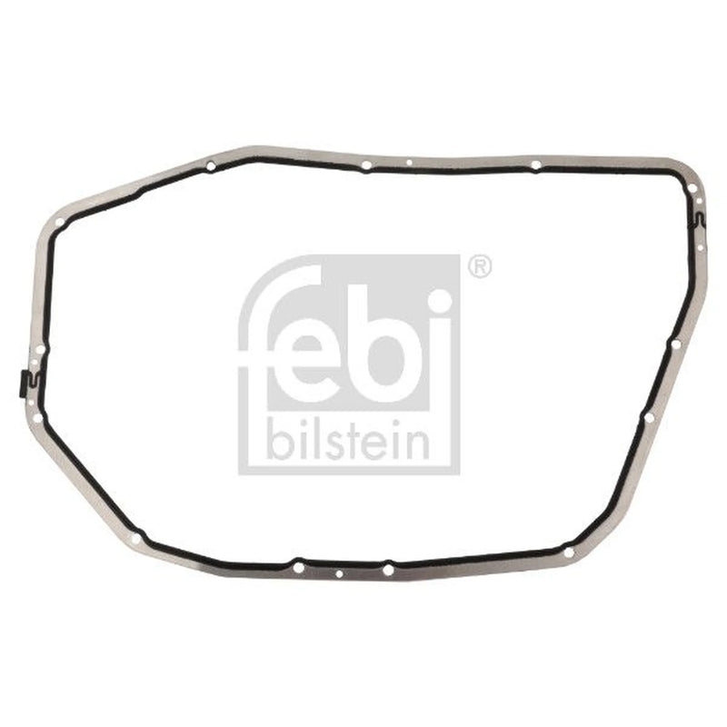 Febi Auto Trans Sump Gasket 100265