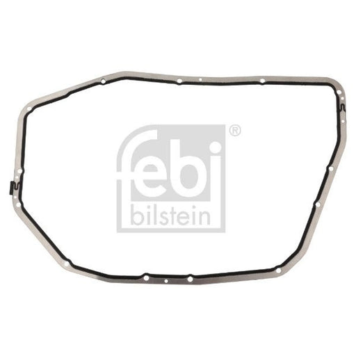 Febi Auto Trans Sump Gasket 100265