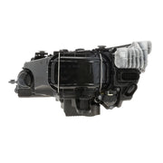 Valeo Headlight Headlamp Right 045107