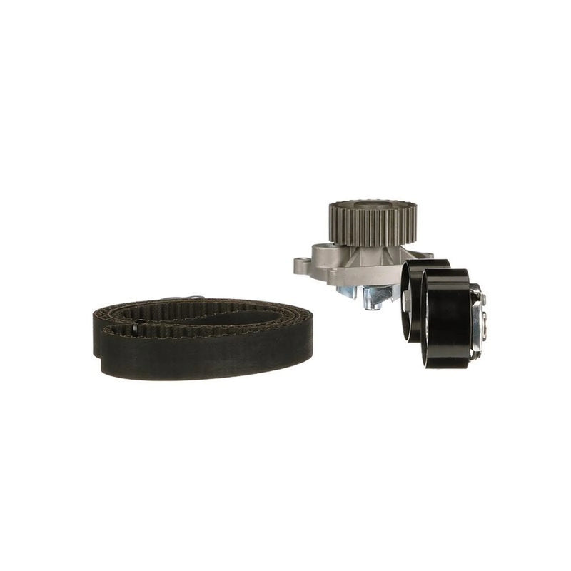 Gates Timing Belt & Water Pump Kit KP15668XS