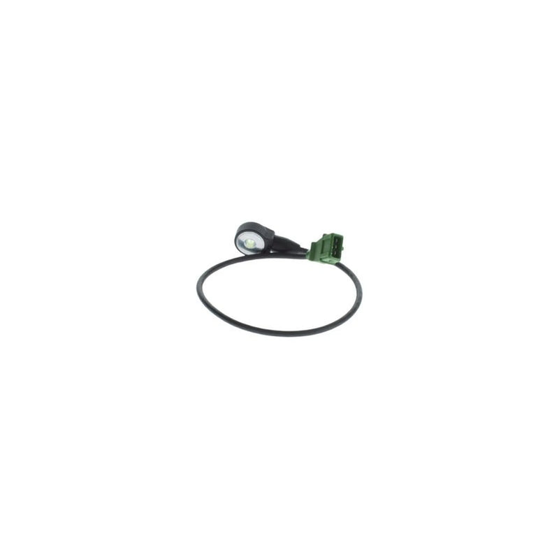 Bosch Engine Knock Sensor 0 261 231 018
