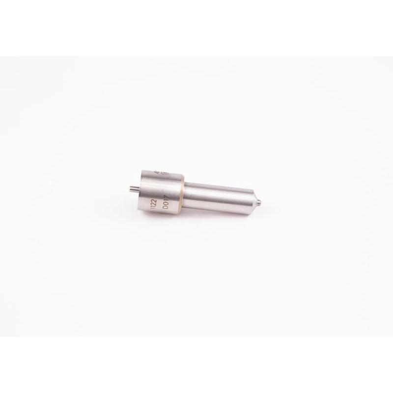 Bosch Diesel Injector Nozzle Tip 0 433 171 726