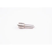 Bosch Diesel Injector Nozzle Tip 0 433 171 726