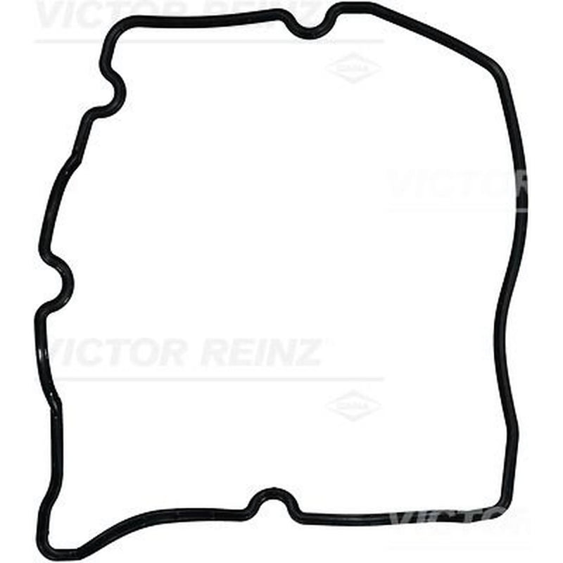 Victor Reinz Cylinder Head Cover Gasket ACM (Polyacrylate) 71-17785-00