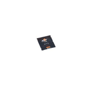 NRF Exhaust Gas Temperature Sensor before soot particulate filte 707086