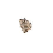 Bosch Fuel Pump Assembly 0 440 020 111