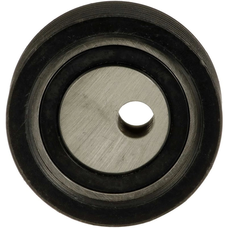Gates V-Ribbed Belt Tensioner Pulley 61mm OD Wide T39176