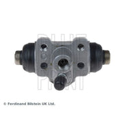 Blue Print Wheel Cylinder Hydraulic Brake Rear Right ADH24419