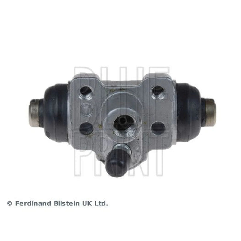Blue Print Wheel Cylinder Hydraulic Brake Rear Right ADH24419